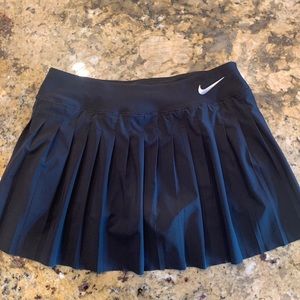 Nike Tennis Skirt